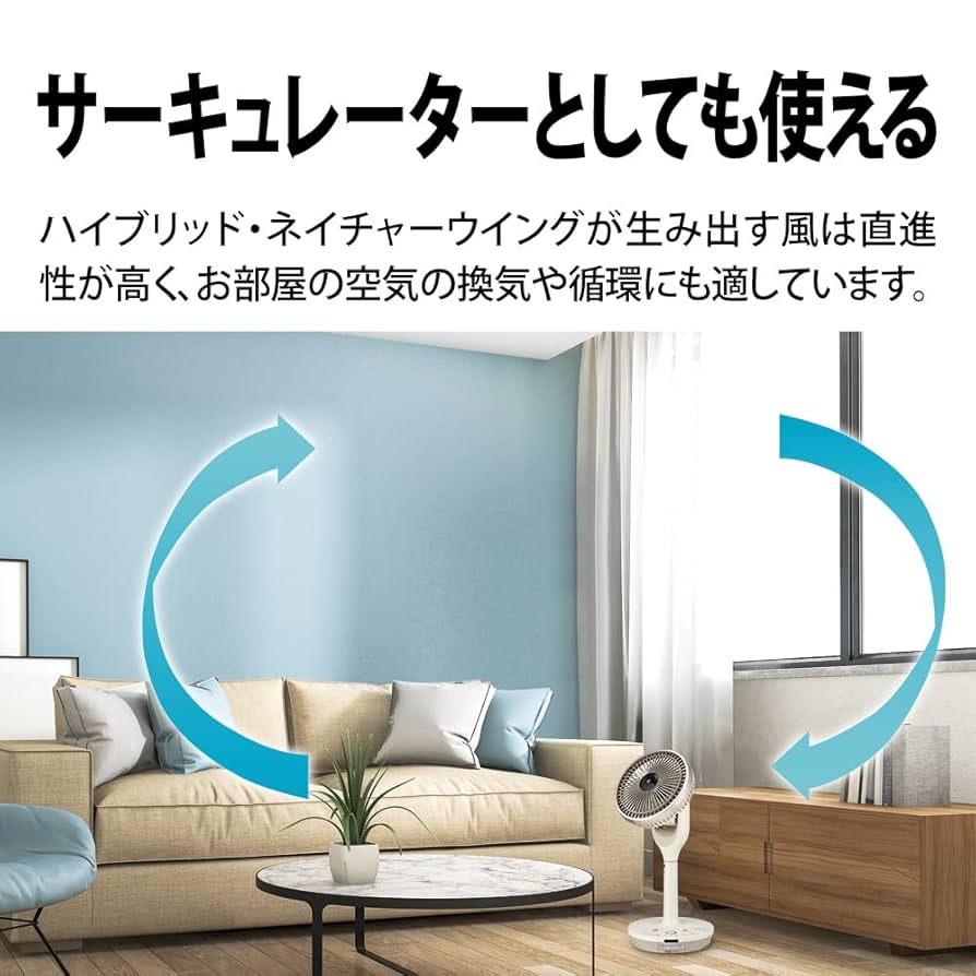 Amazon.co.jp: シャープ プラズマクラスター搭載 コードレス3D